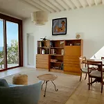 Villa Ghezzi Sea View