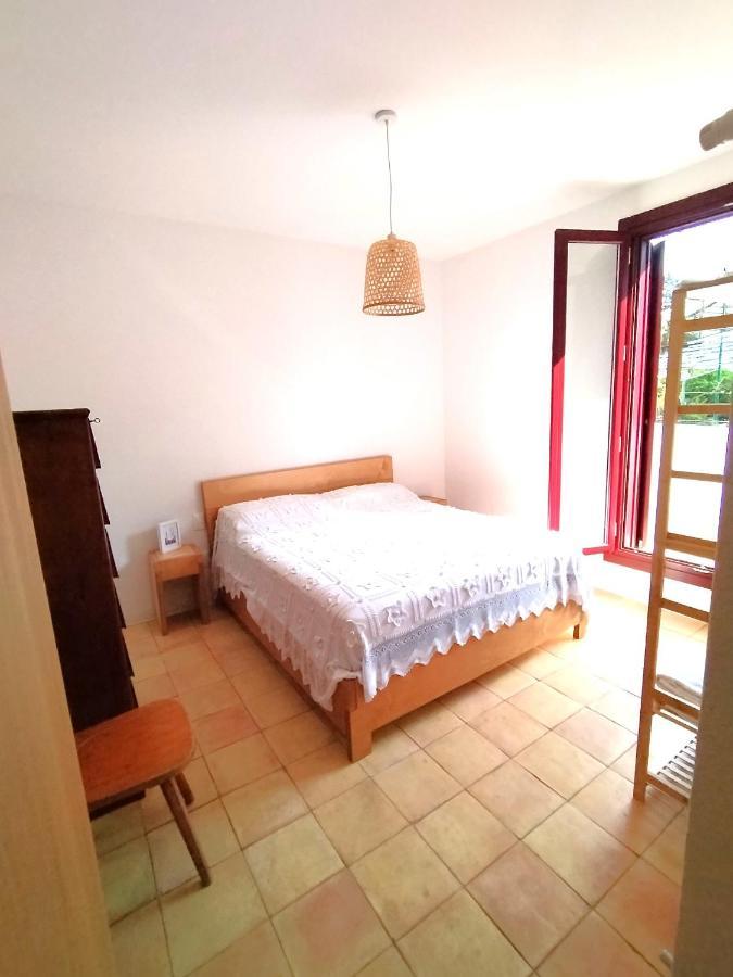 Ghezzi Sea View * Ischia
