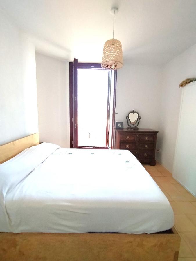 Ghezzi Sea View Ischia
