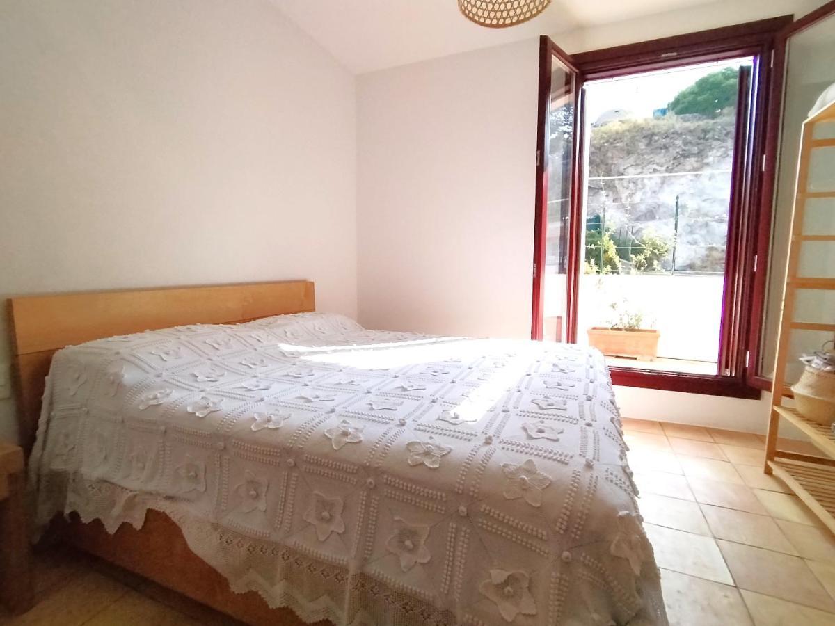 Ghezzi Sea View Ischia