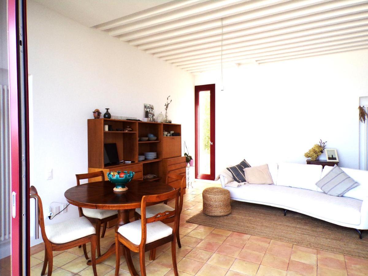 Ghezzi Sea View Ischia