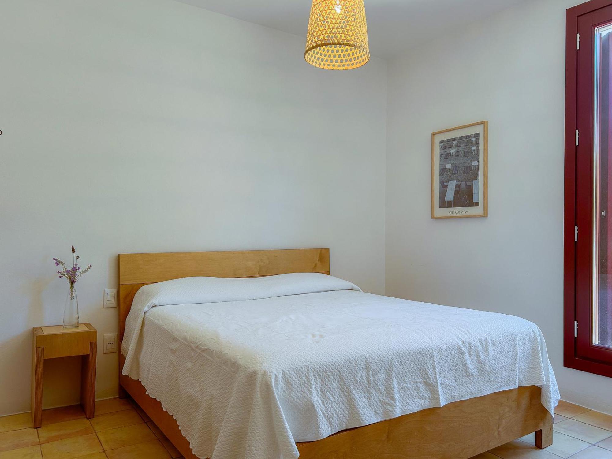 Villa Ghezzi Sea View Ischia