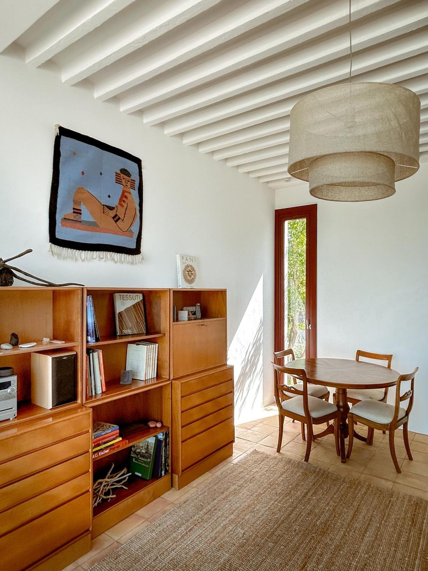 Villa Ghezzi Sea View